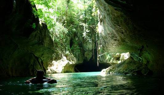 Explore Belize Like A Local