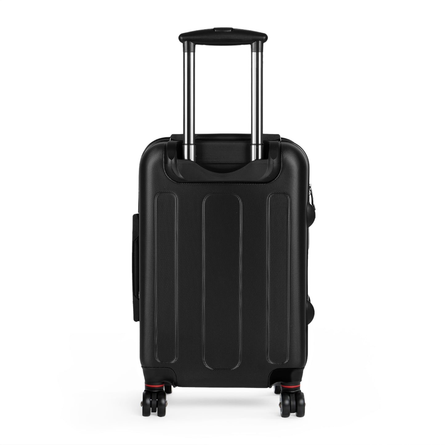 R&RH Jazz Suitcase