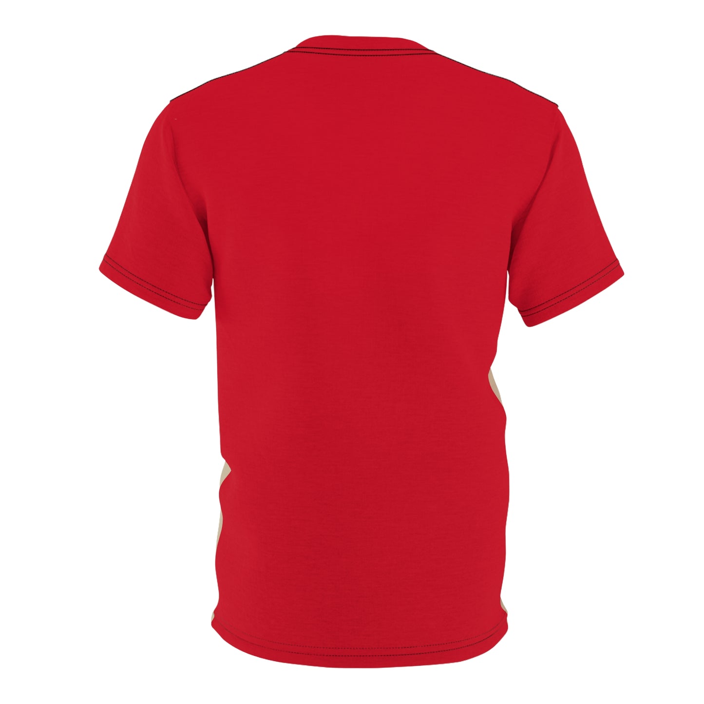 R_RH Red Huh T-Shirt