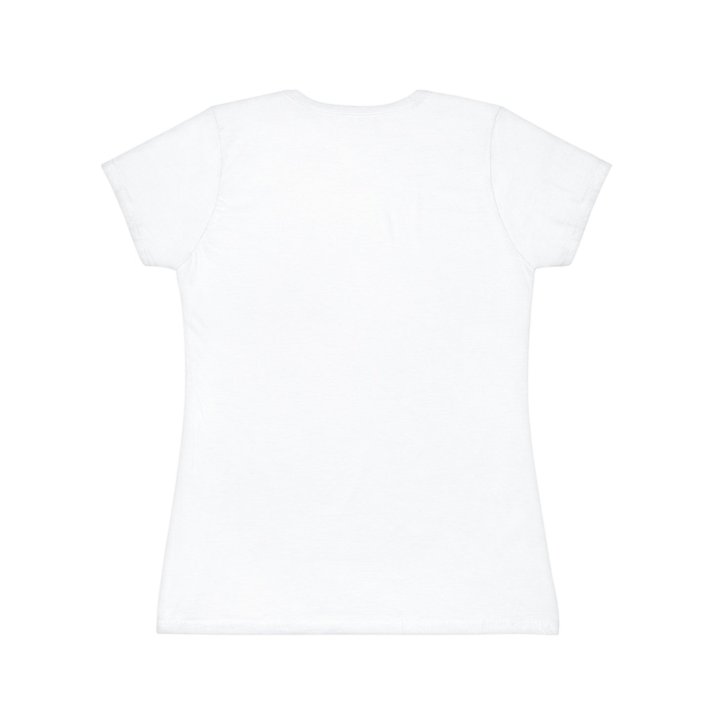 R&RH Women's She T-Shirt