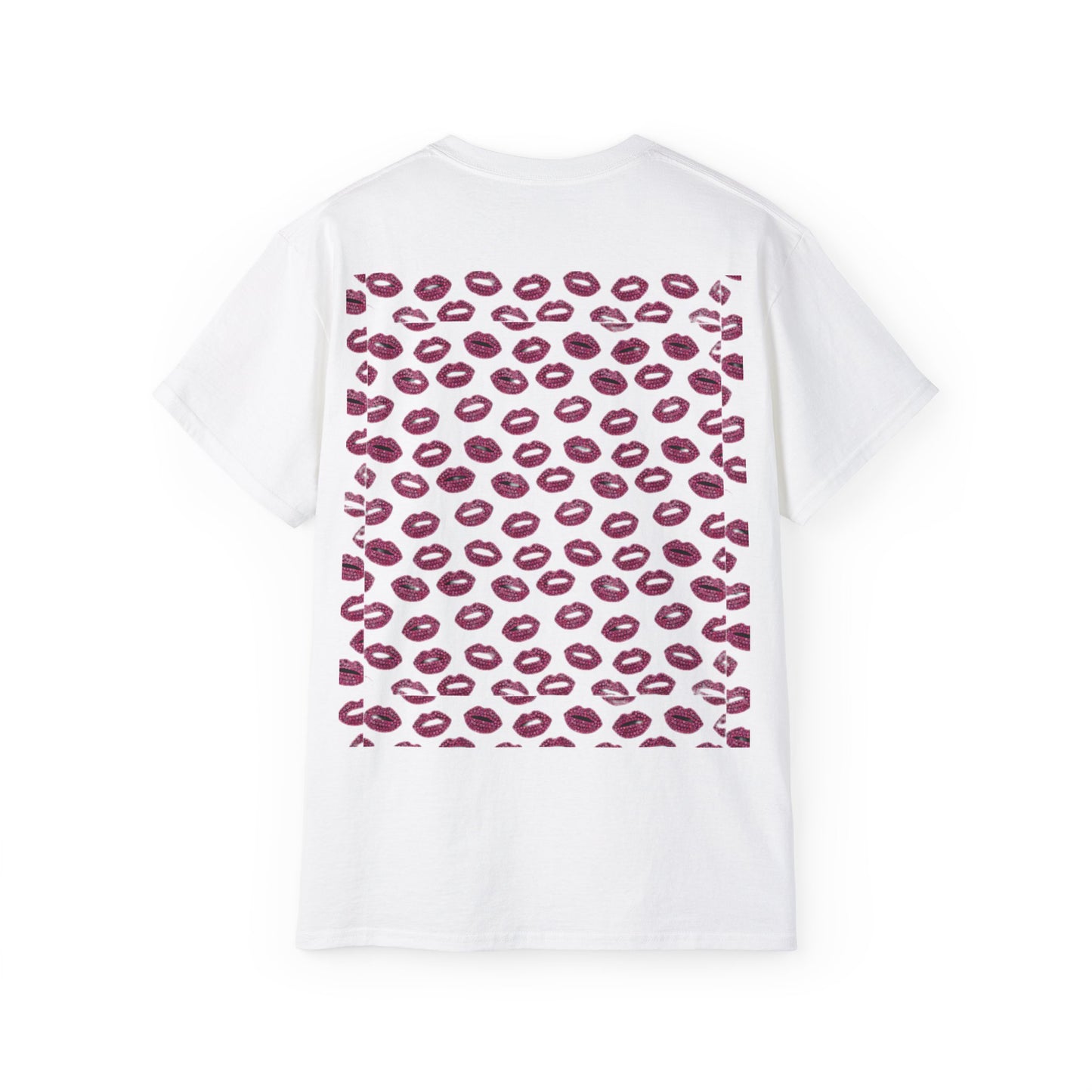 RRH Peace Cotton Tee