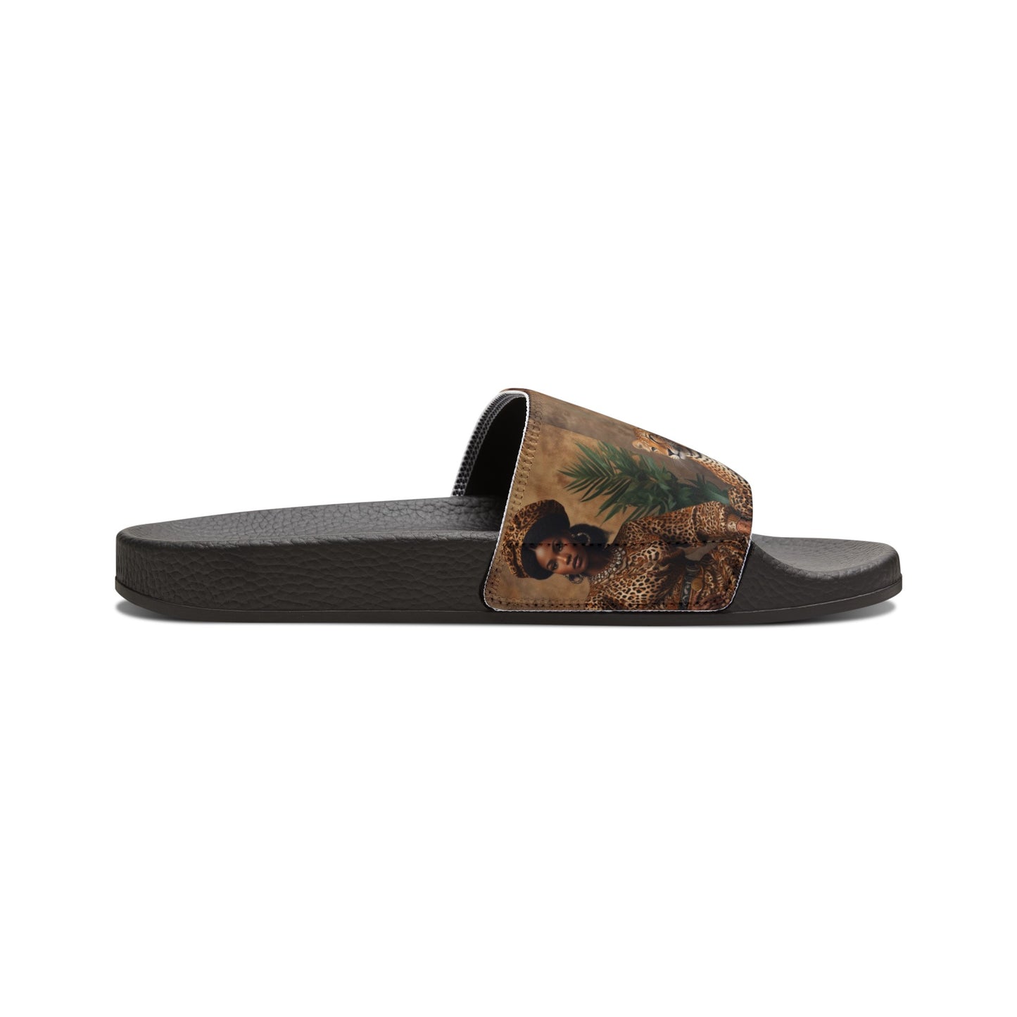 R&RH Women's Sandals