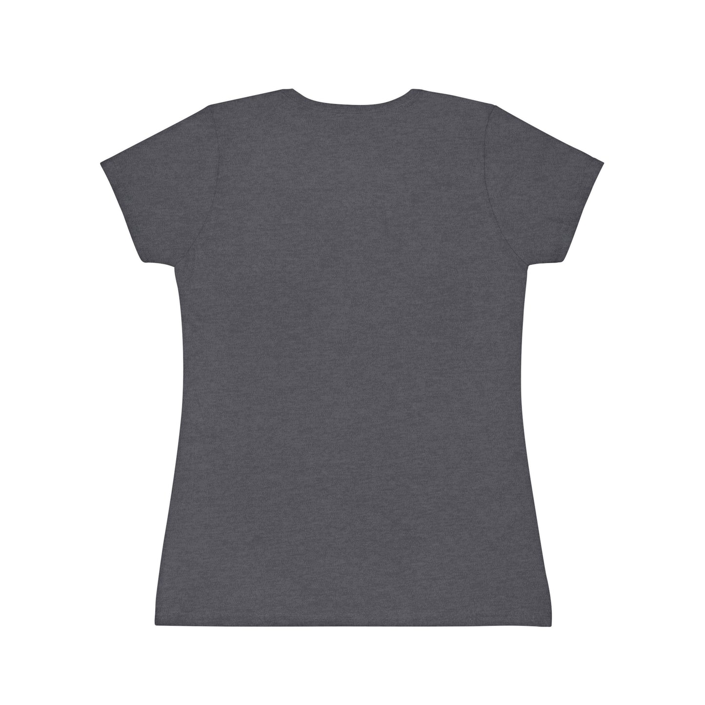 R&RH Women's She T-Shirt