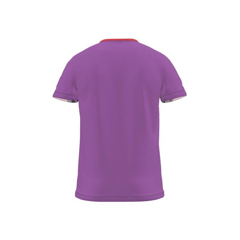 R&RH Pink Serenity T-Shirt