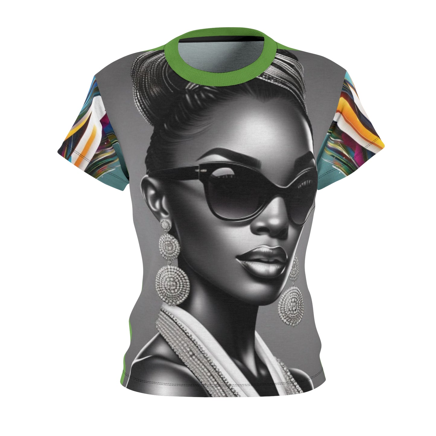 R_RH Utopia Women's T-shirt