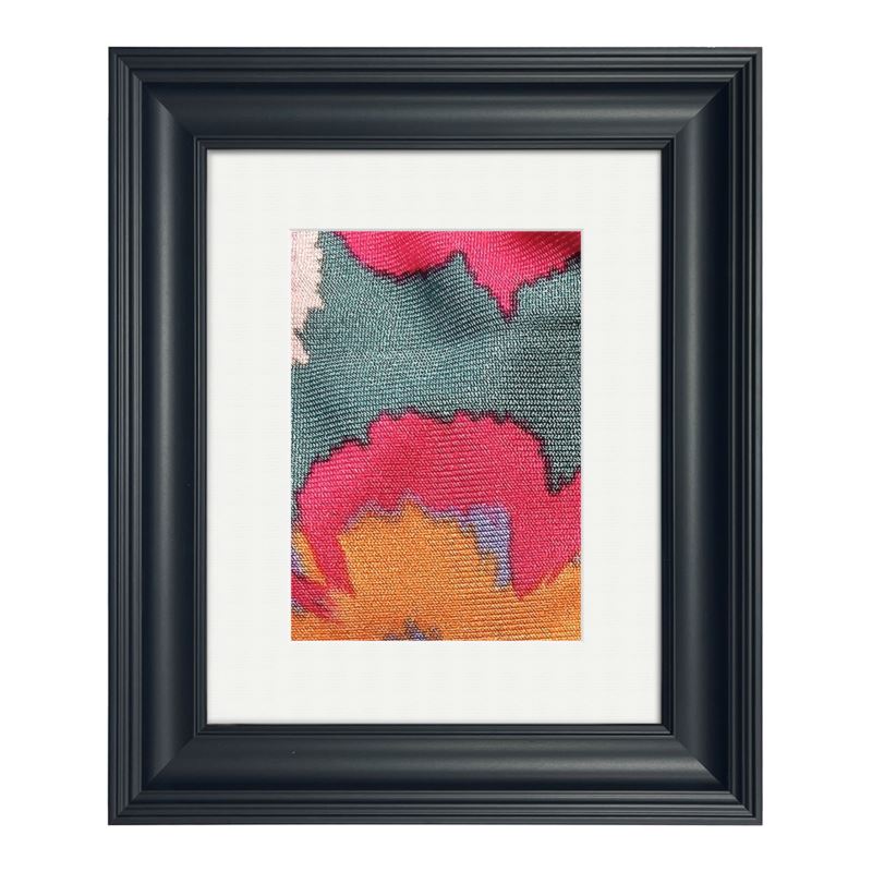 Ornate Frame Art Prints