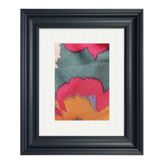 Ornate Frame Art Prints