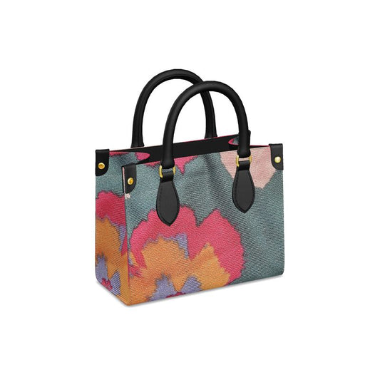 Mini Bonchurch Shopper Bag