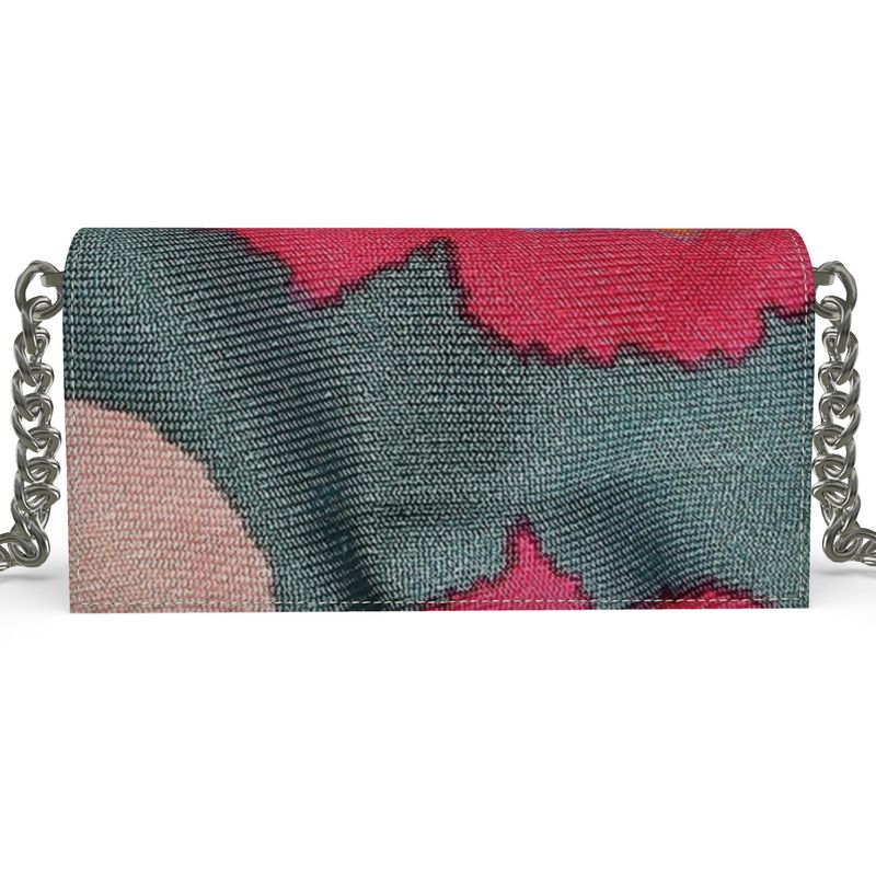 The 'Kenway' Evening Bag