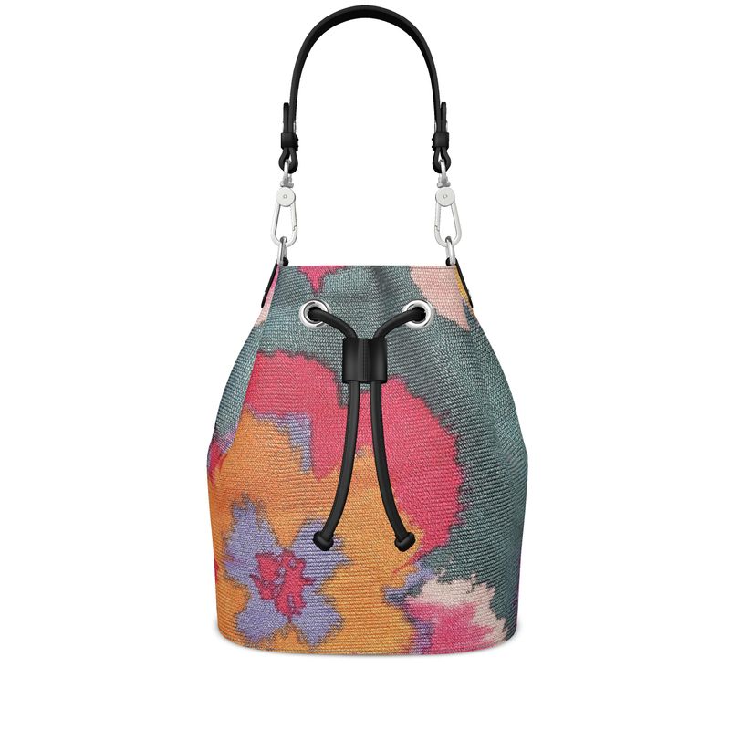 Bucket Bag