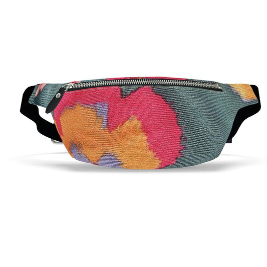 Fanny Pack