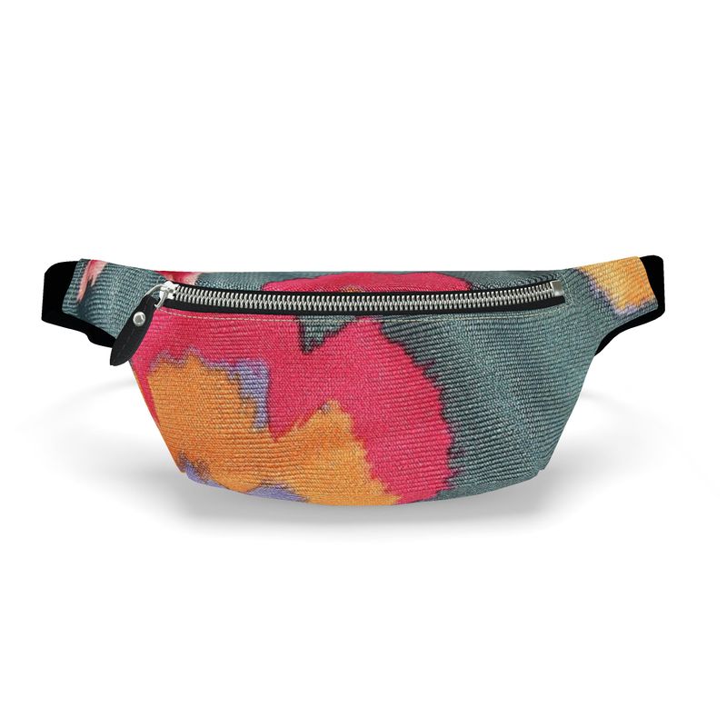 Fanny Pack