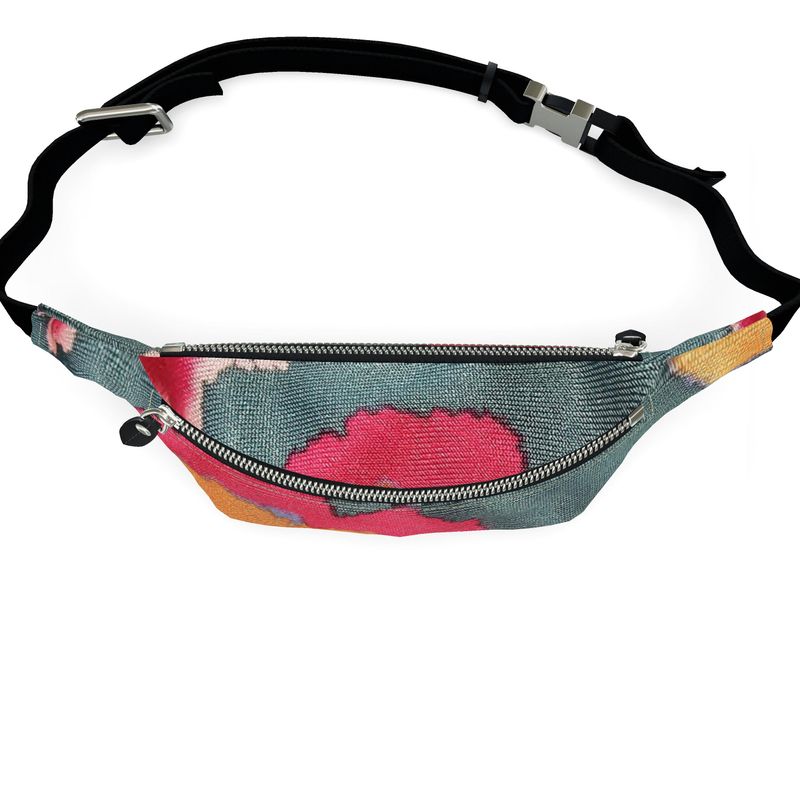 Fanny Pack