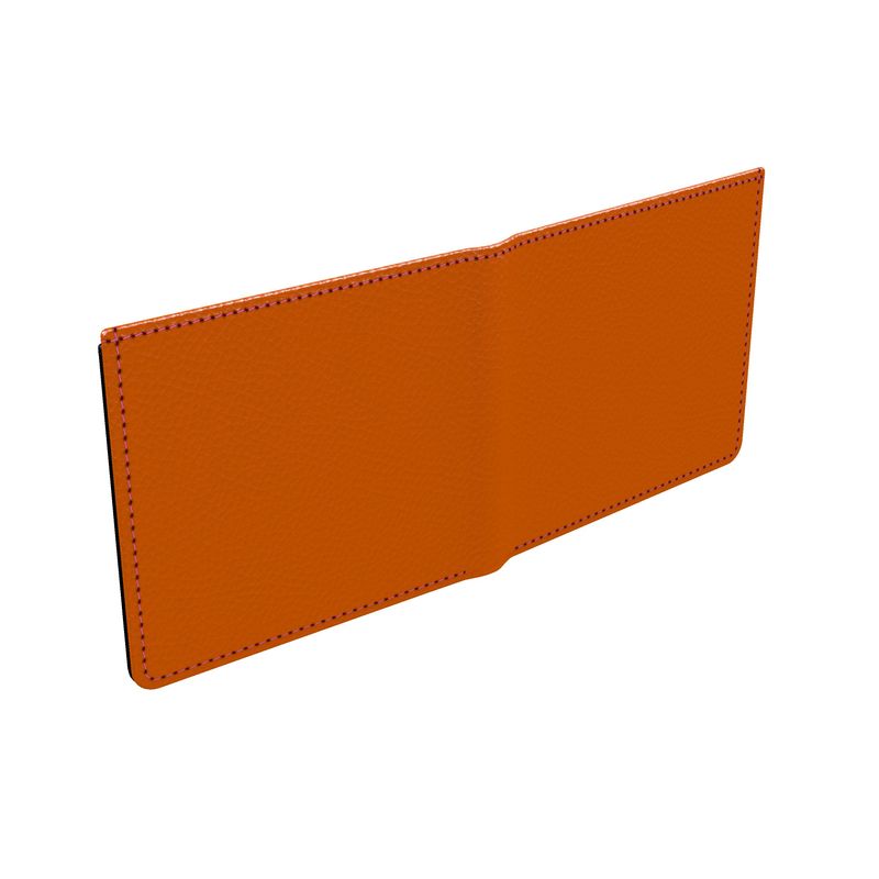 Men's Wallet