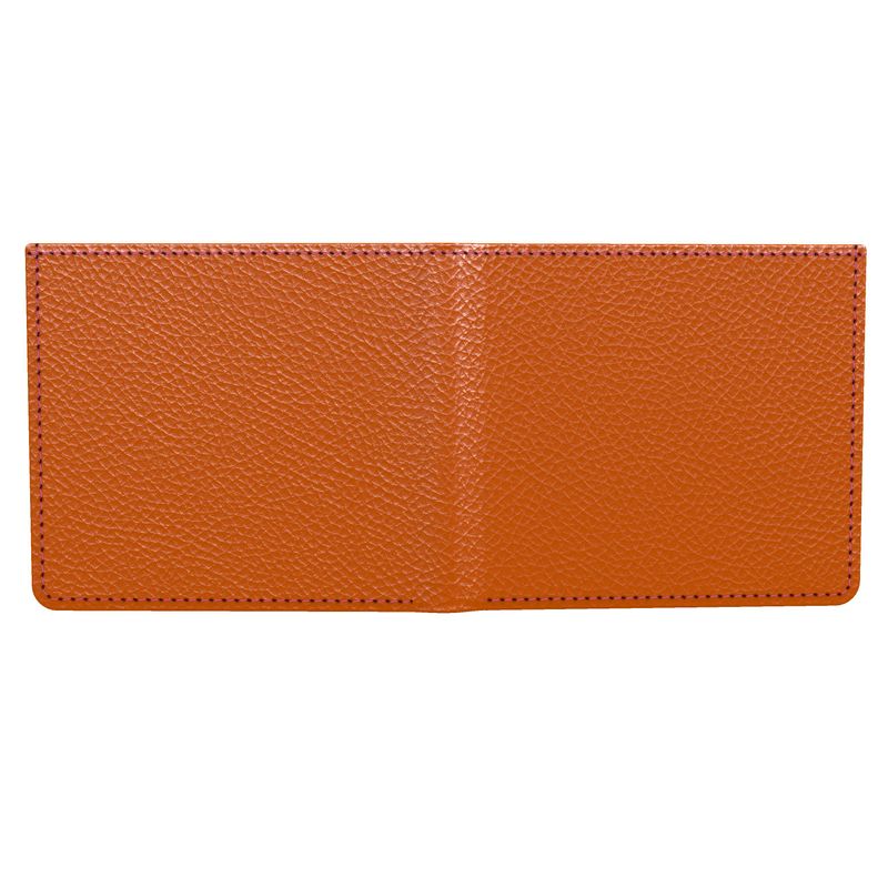 Men's Wallet