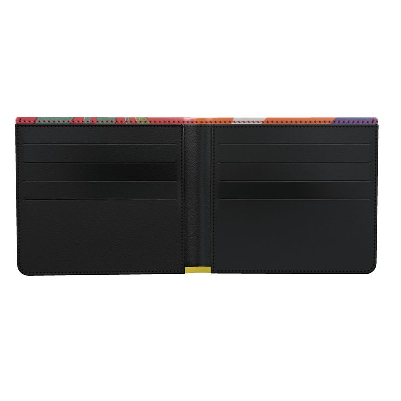 Men's Wallet