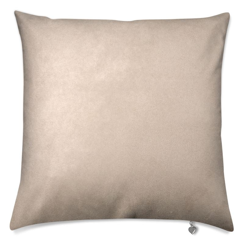 Pillow Covers