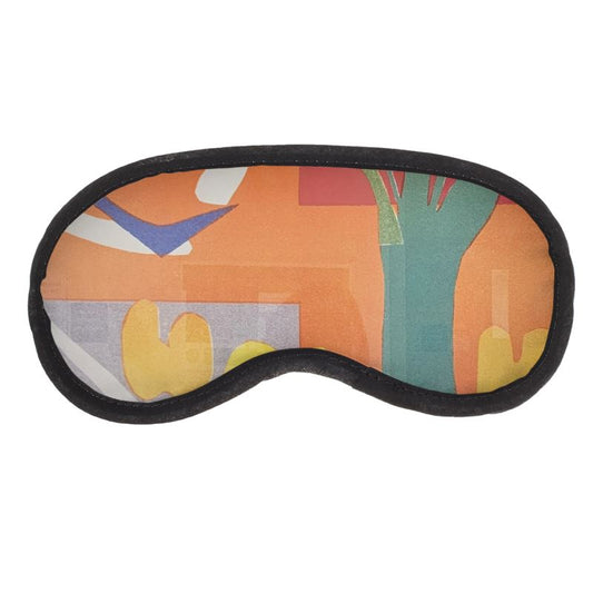 Eye Mask