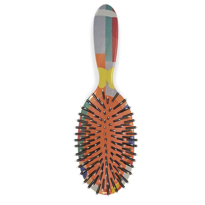 Hairbrush