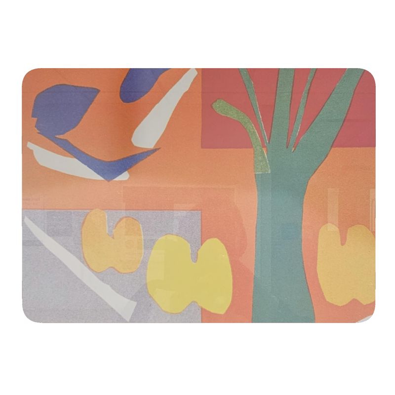 Large Placemats