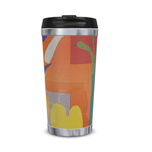 Travel Mug