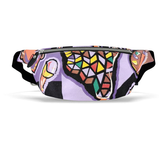 Fanny Pack