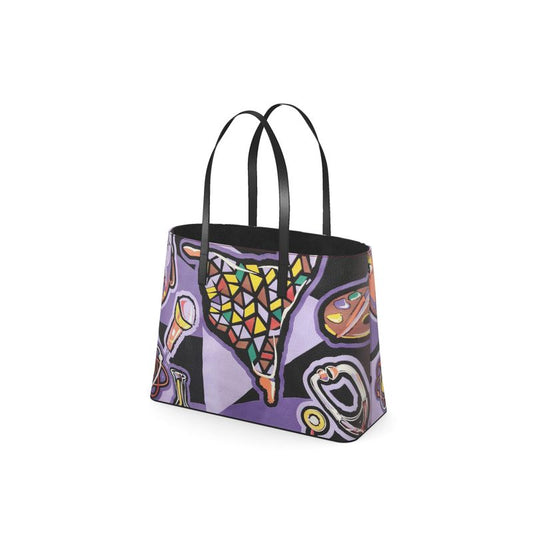 Kika Tote