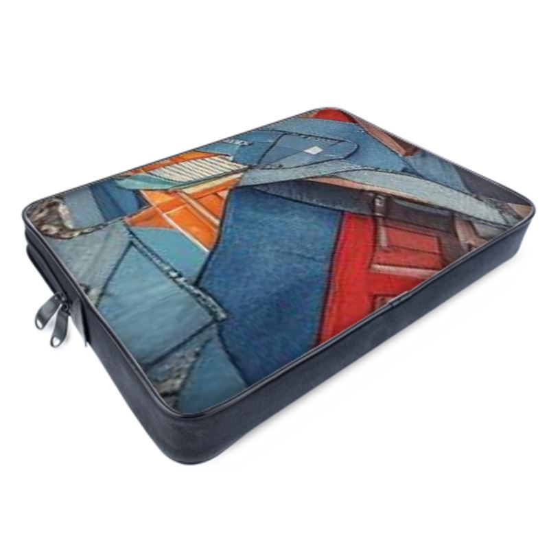 Laptop Bags