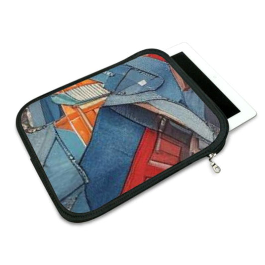 iPad Slip Case