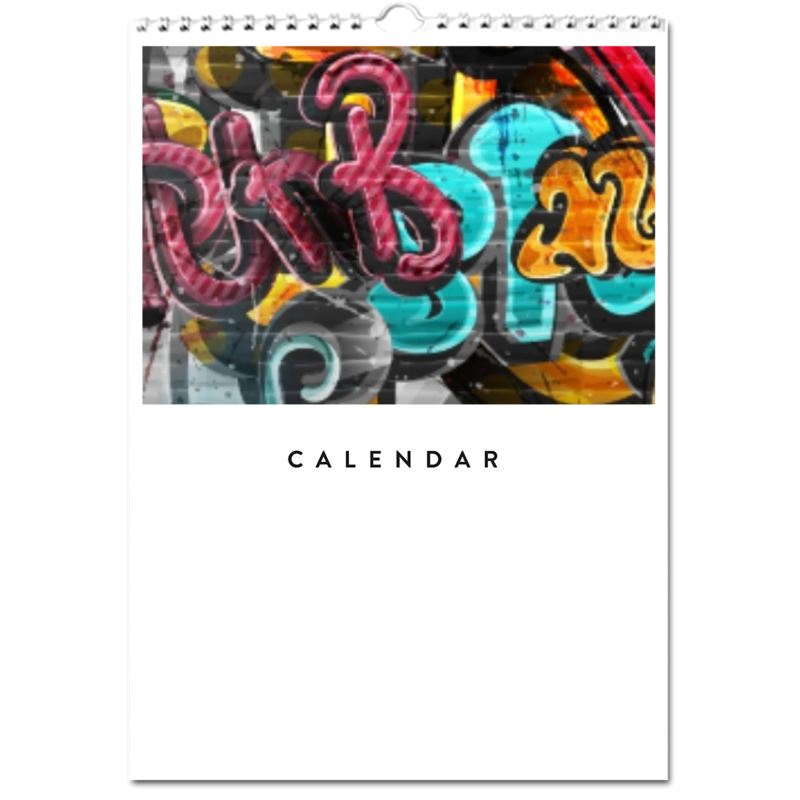 Calendars