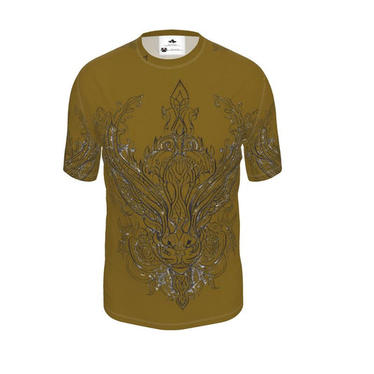 Mens T-Shirt