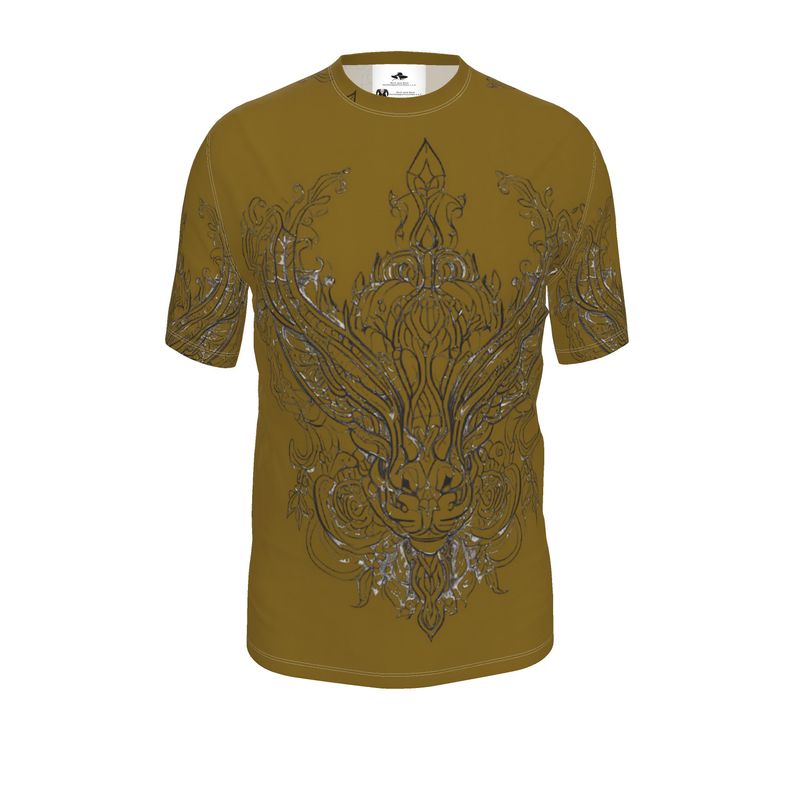 Mens T-Shirt