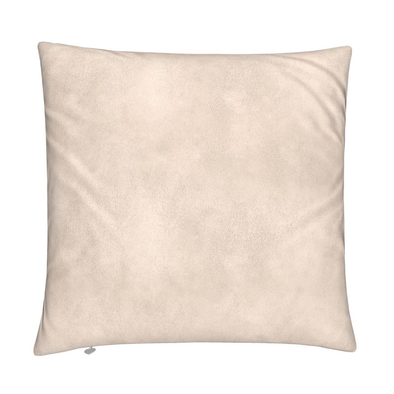 Pillow Covers