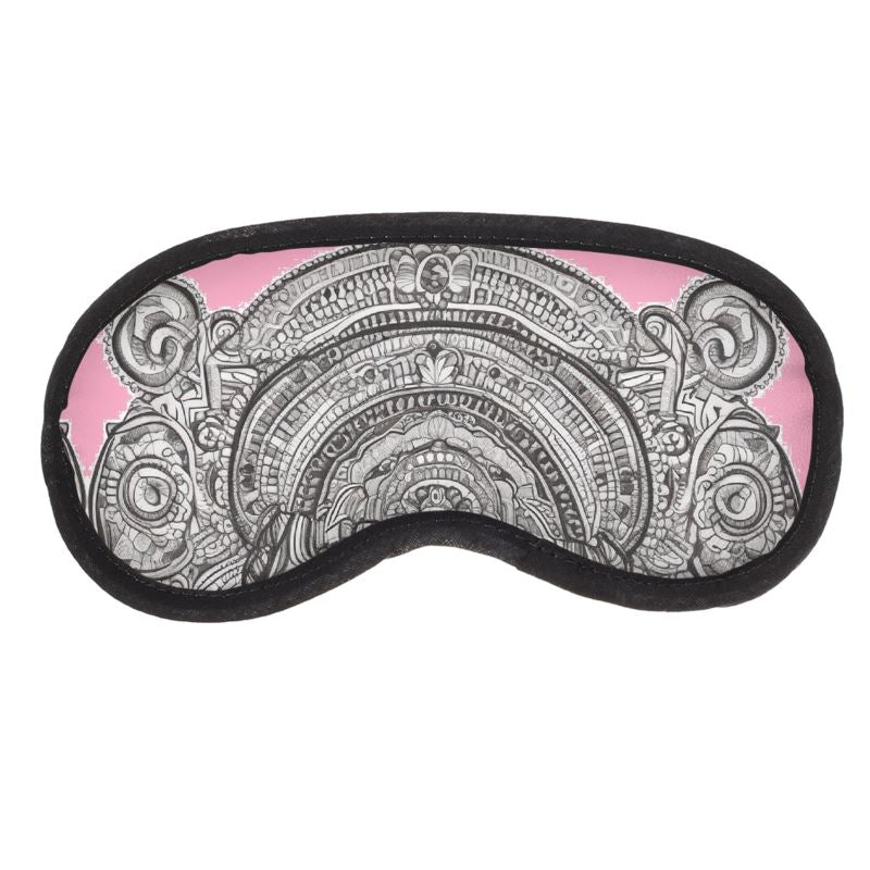 Eye Mask