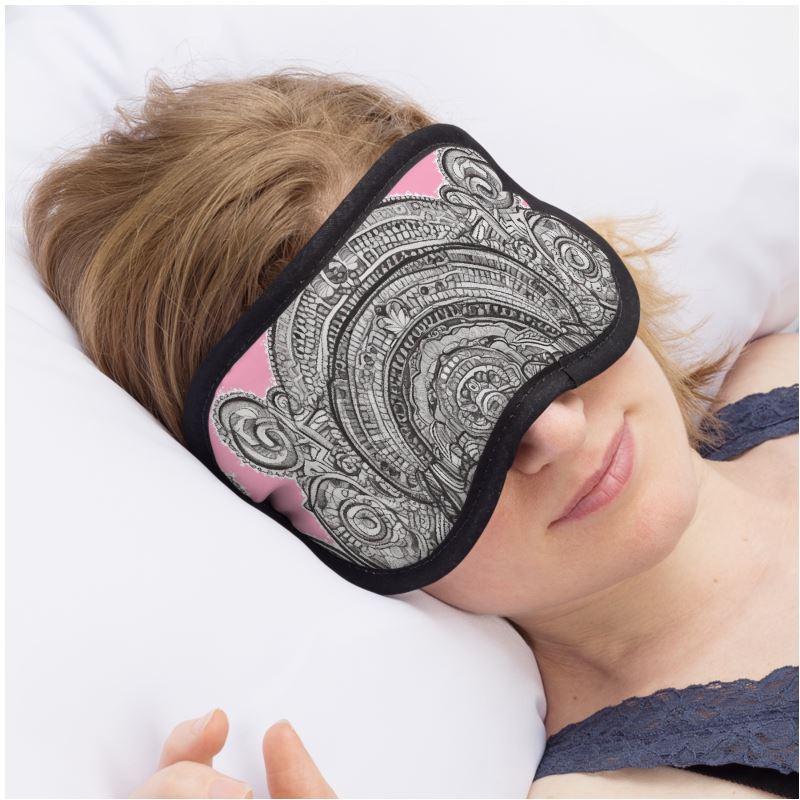 Eye Mask