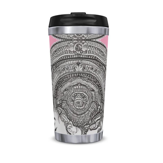 Travel Mug