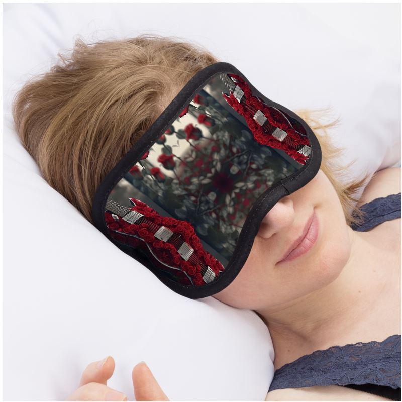 Eye Mask