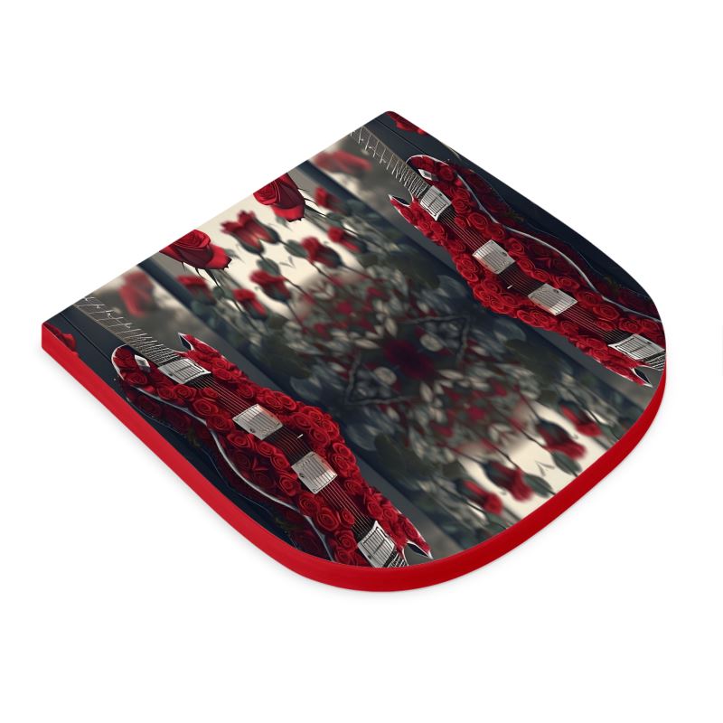 Seat Pad