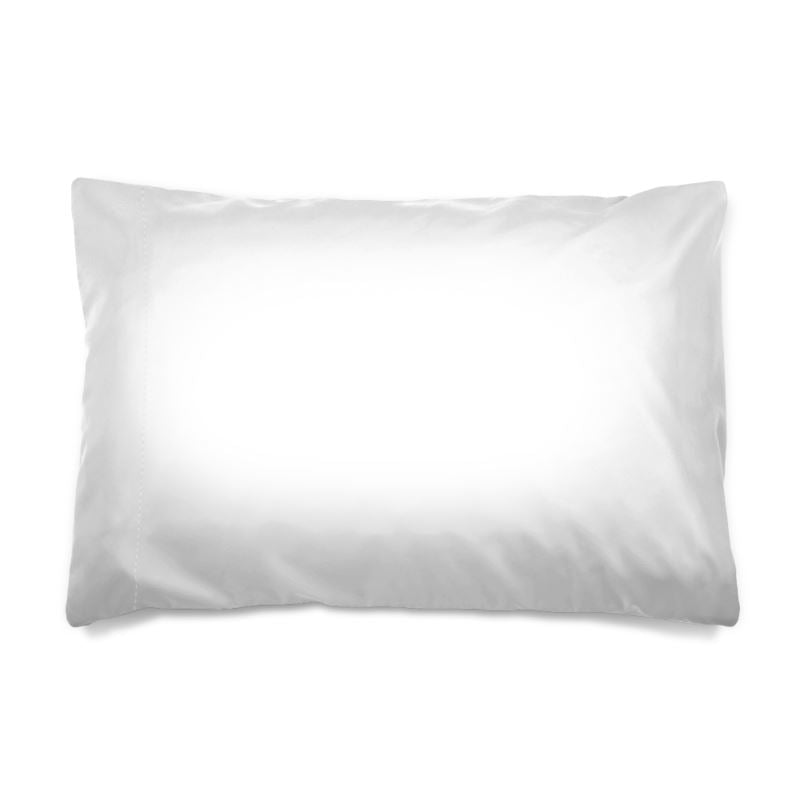 Pillow Case sizes