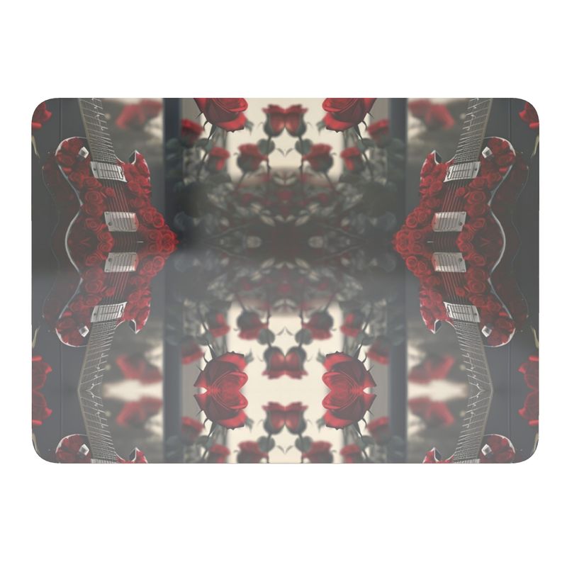 Large Placemats