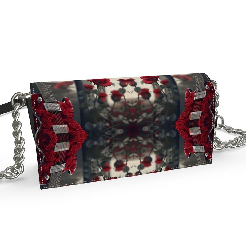 Kenway Evening Bag