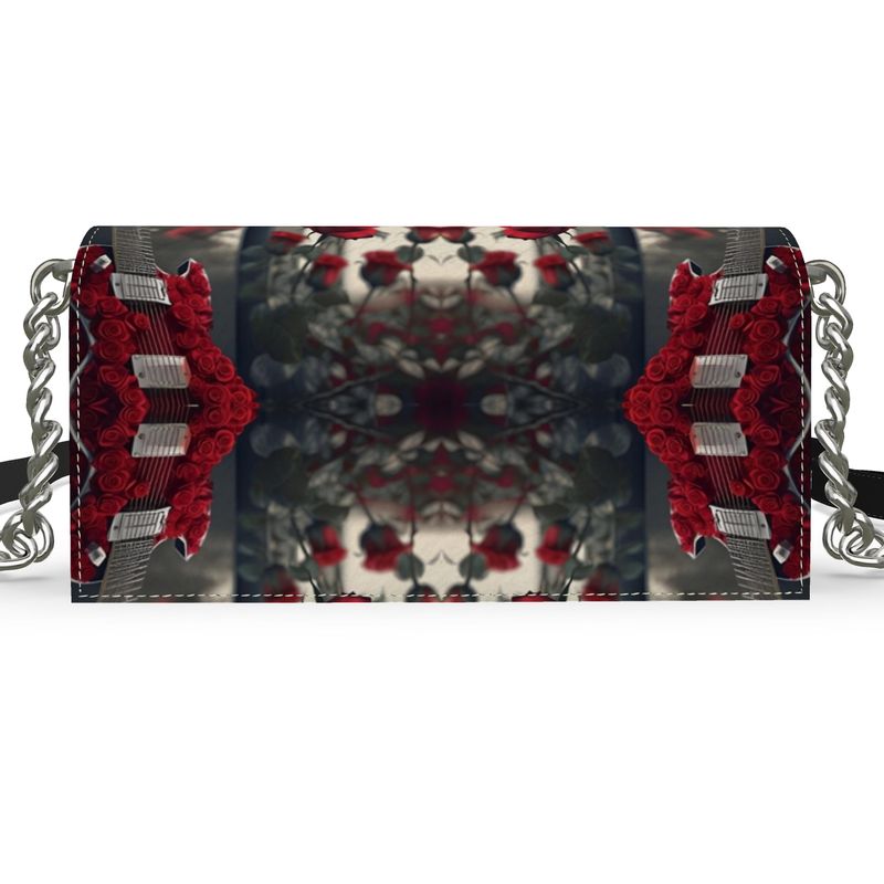 Kenway Evening Bag