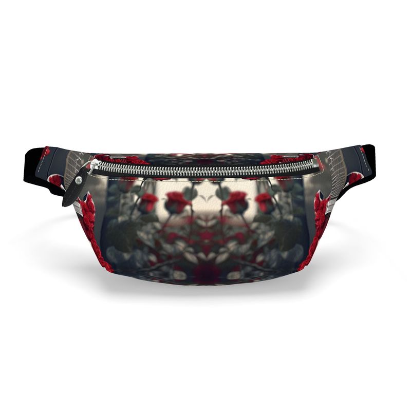 Fanny Pack