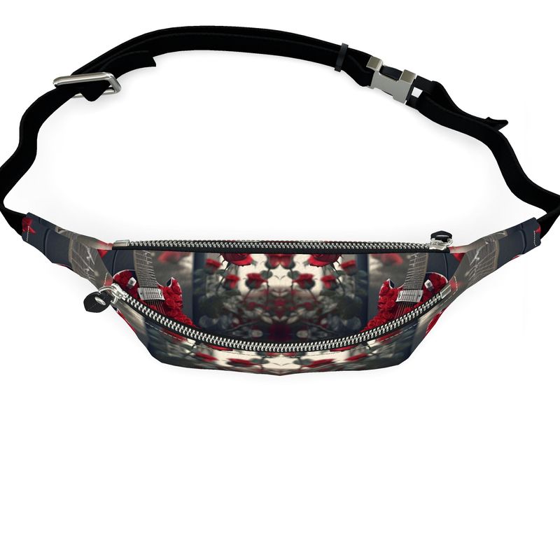 Fanny Pack