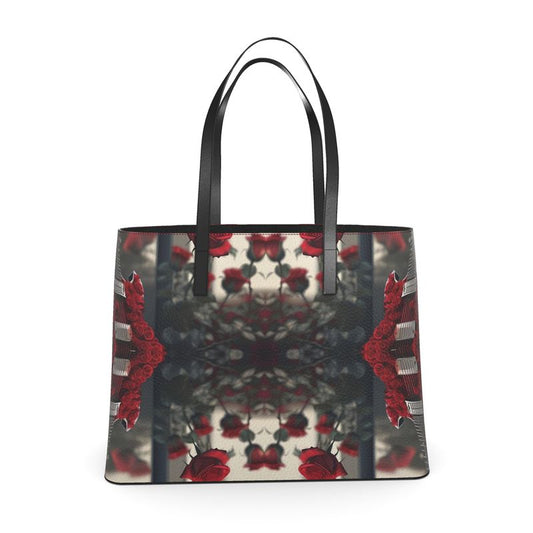 Kika Tote