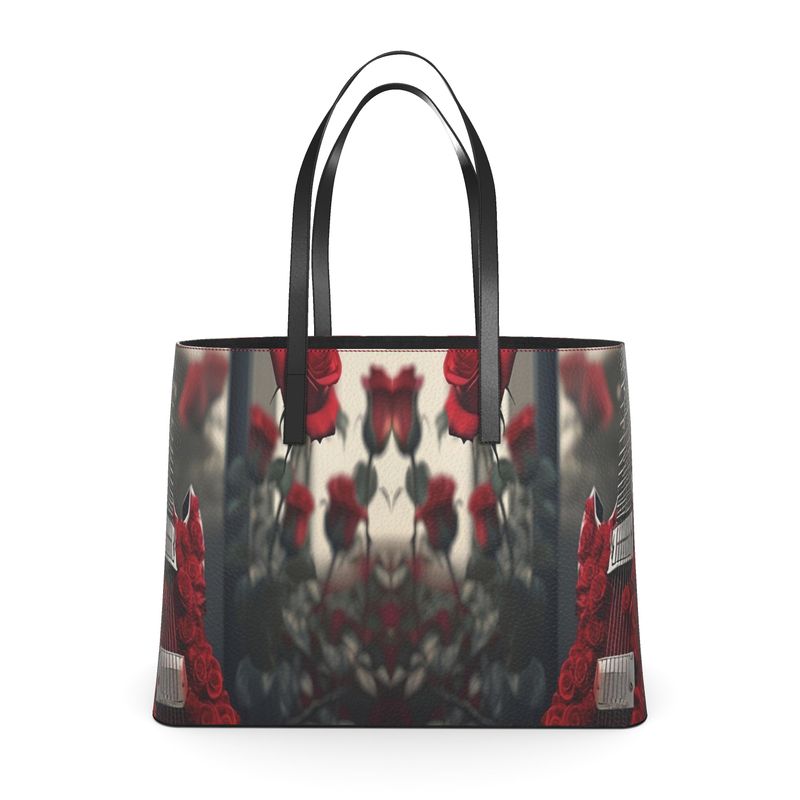 Kika Tote