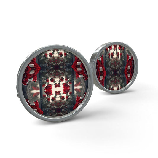 Cufflinks