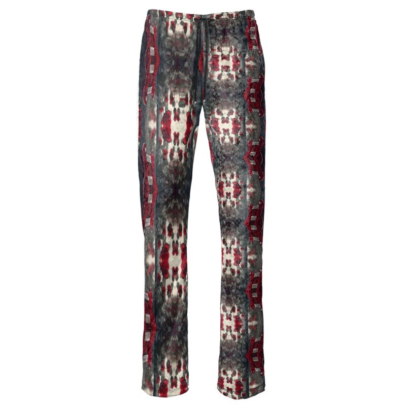 Womens Trousers