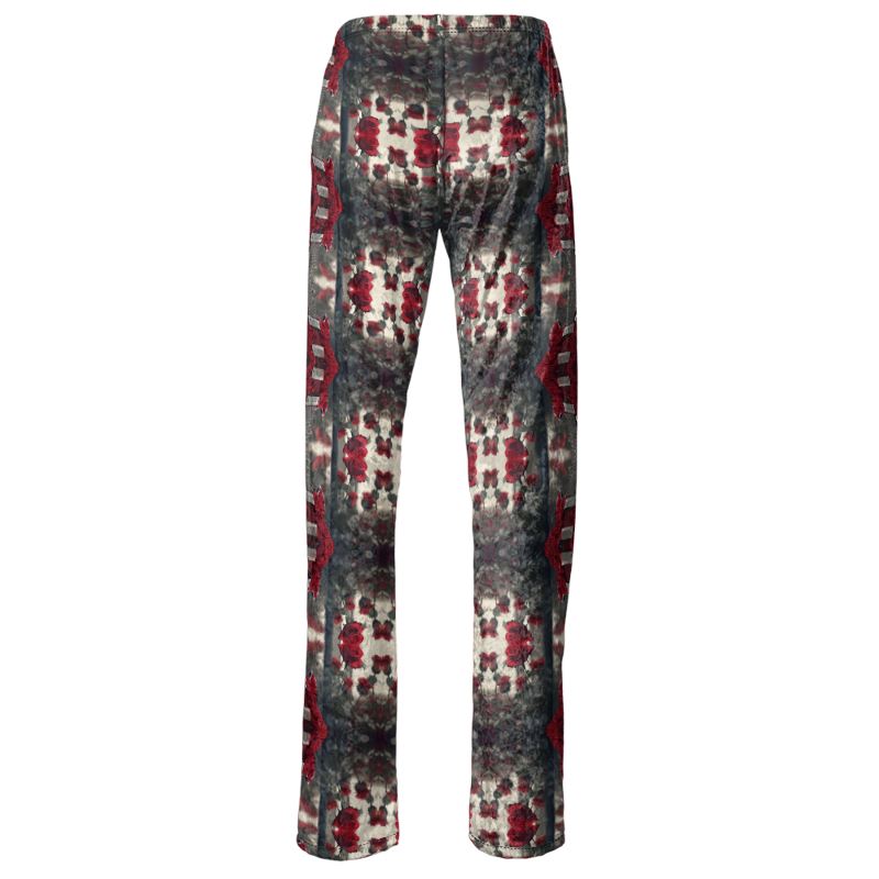 Womens Trousers