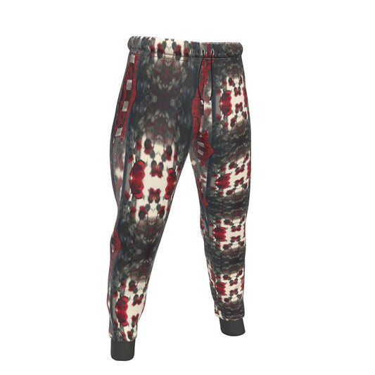 R&RH The Guitar Designer Original Joggers